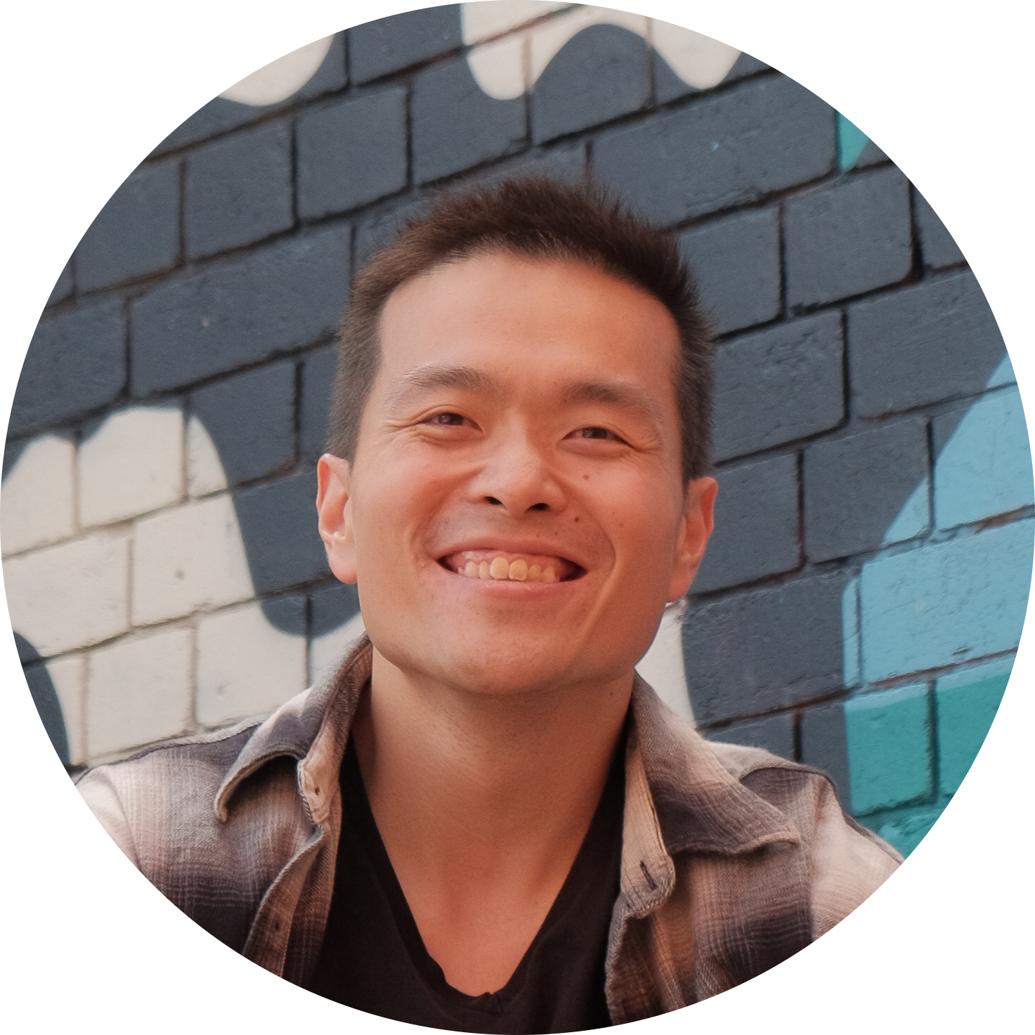 Jason Chan
